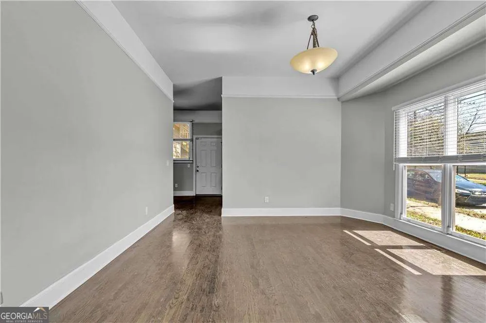 94 Lucy ST SE Atlanta, GA 30312