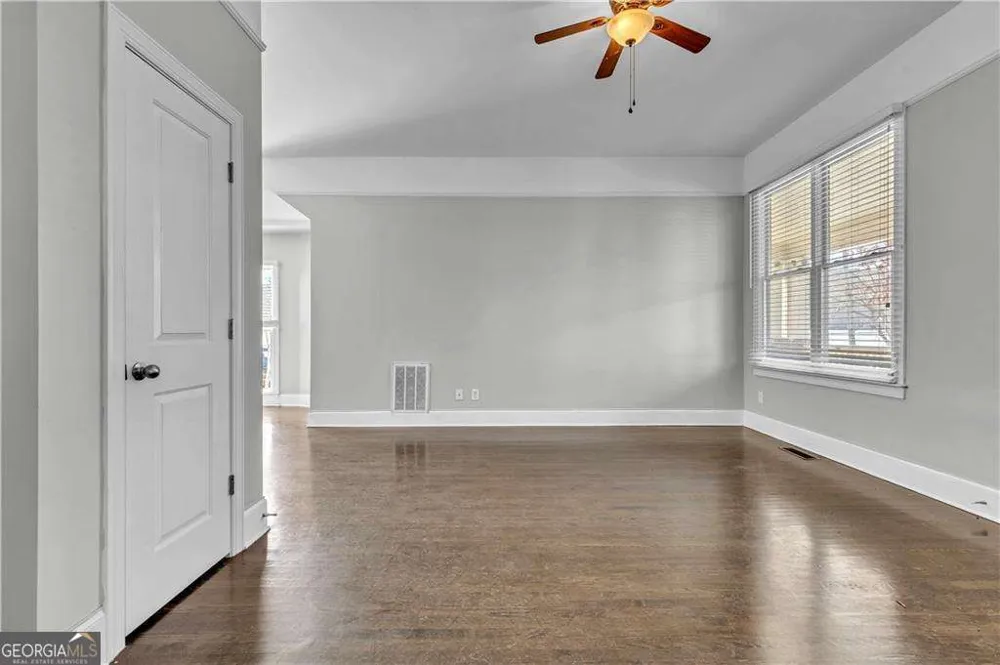 94 Lucy ST SE Atlanta, GA 30312
