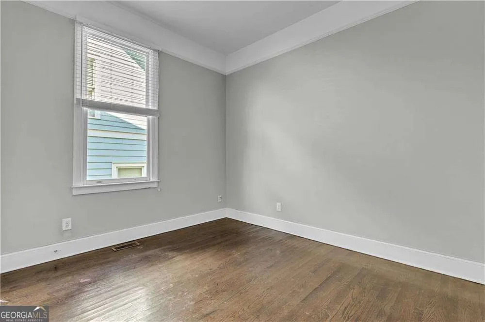 94 Lucy ST SE Atlanta, GA 30312