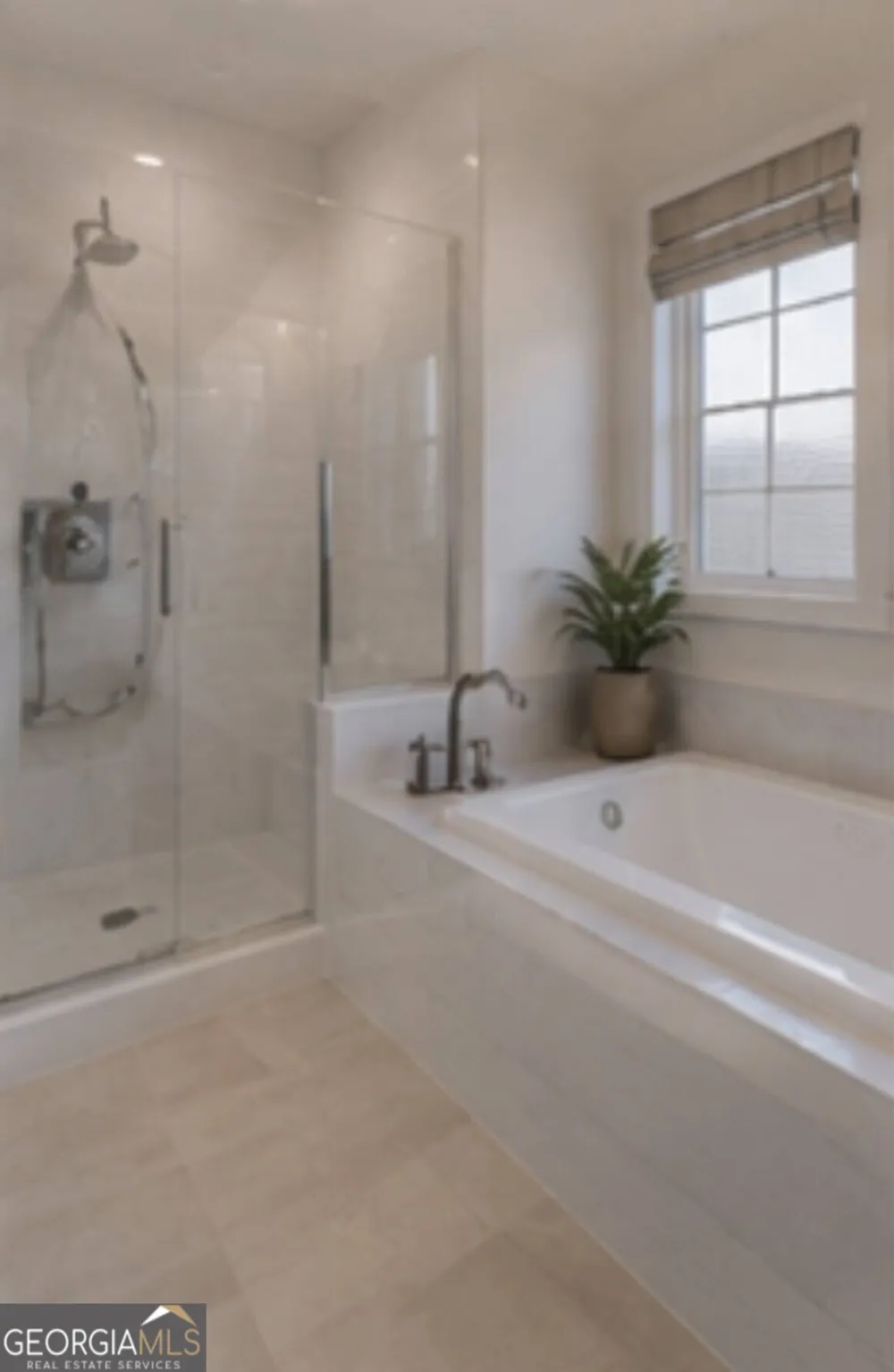 5219 Timbercrest LN Powder Springs, GA 30127