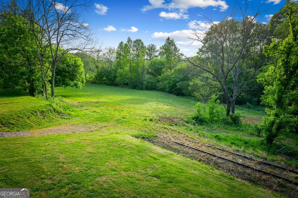 460 Wikle DR Ellijay, GA 30540