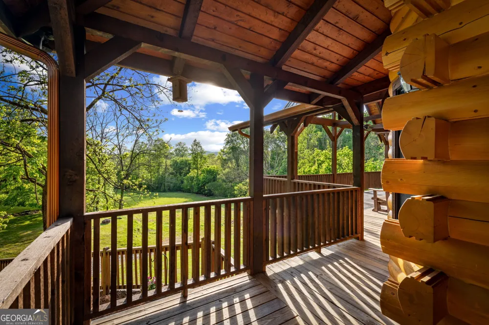 460 Wikle DR Ellijay, GA 30540