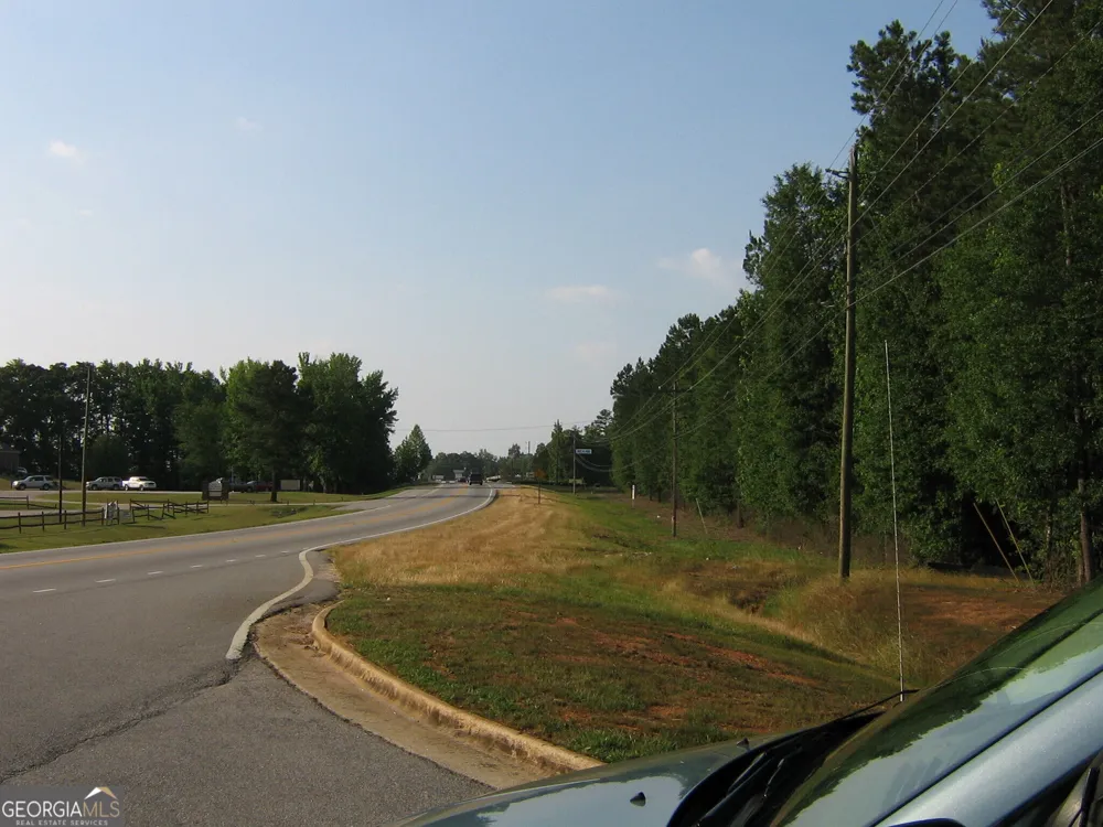 28.77 ACRES Davis RD LaGrange, GA 30241
