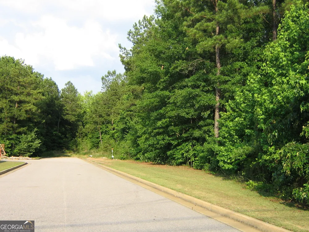 28.77 ACRES Davis RD LaGrange, GA 30241