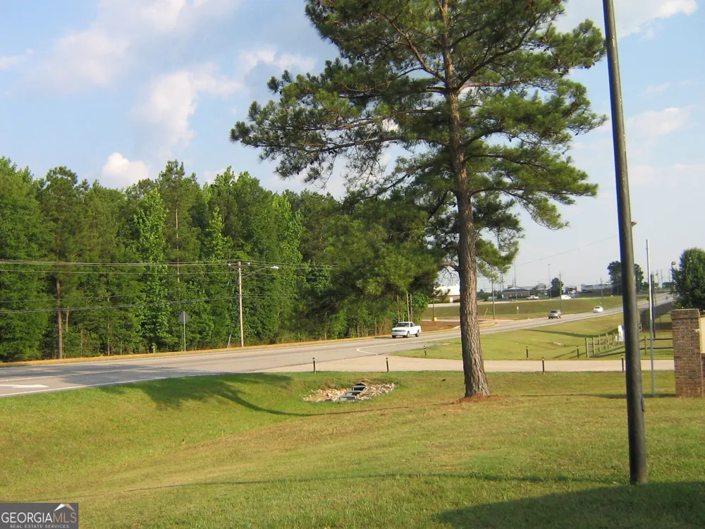 28.77 ACRES Davis RD LaGrange, GA 30241