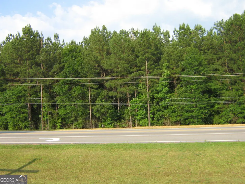 28.77 ACRES Davis RD LaGrange, GA 30241