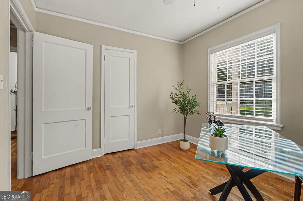 383 S Howard ST SE Atlanta, GA 30317