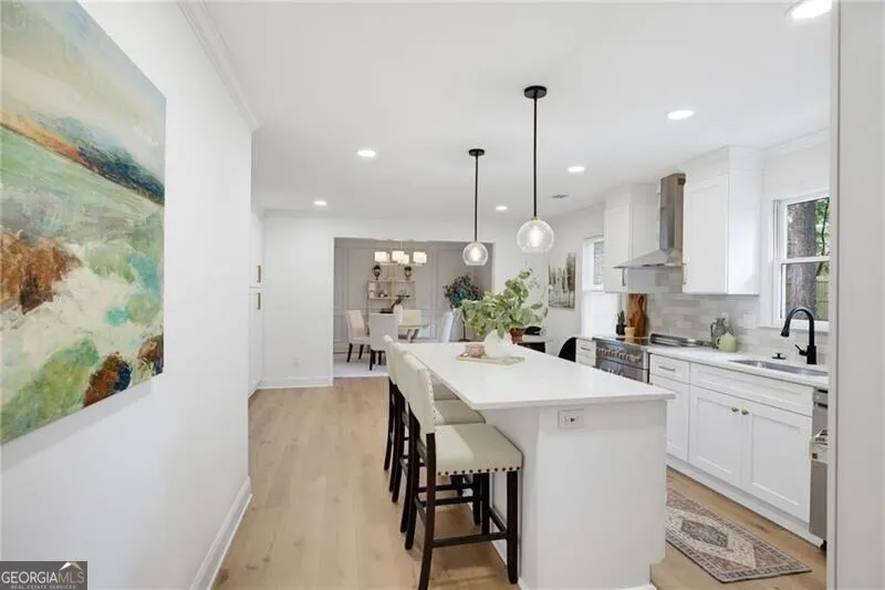1383 Natchez TRCE SW Marietta, GA 30008