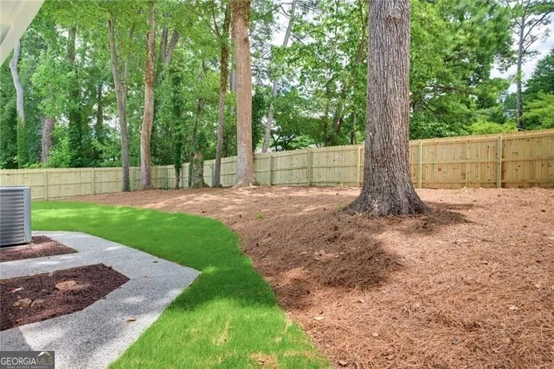 1383 Natchez TRCE SW Marietta, GA 30008