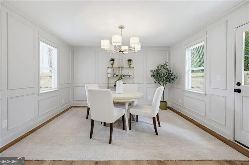 1383 Natchez TRCE SW Marietta, GA 30008