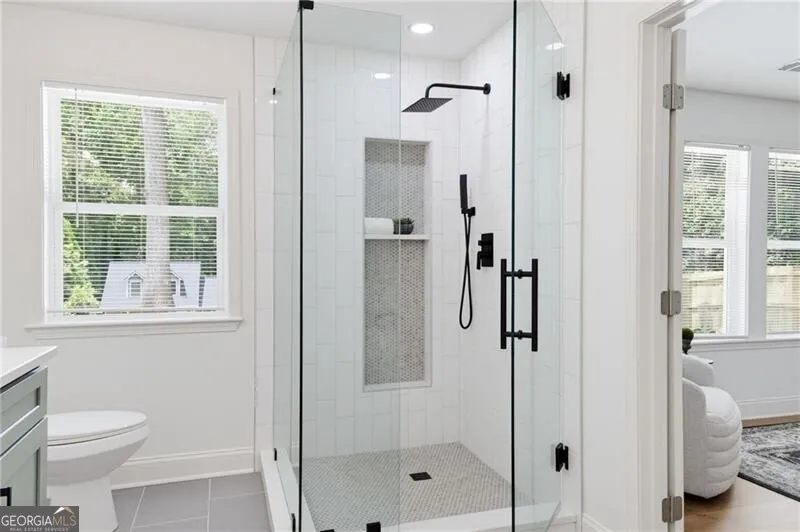 1383 Natchez TRCE SW Marietta, GA 30008