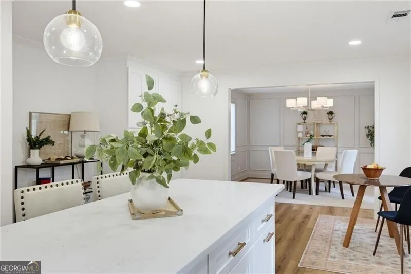 1383 Natchez TRCE SW Marietta, GA 30008