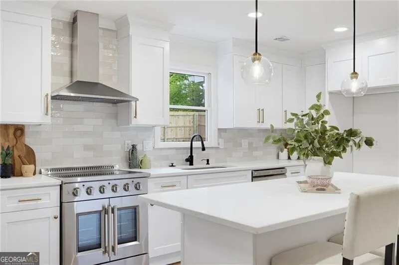 1383 Natchez TRCE SW Marietta, GA 30008