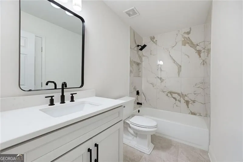 1383 Natchez TRCE SW Marietta, GA 30008