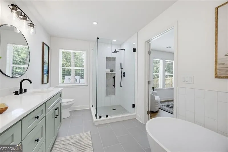 1383 Natchez TRCE SW Marietta, GA 30008