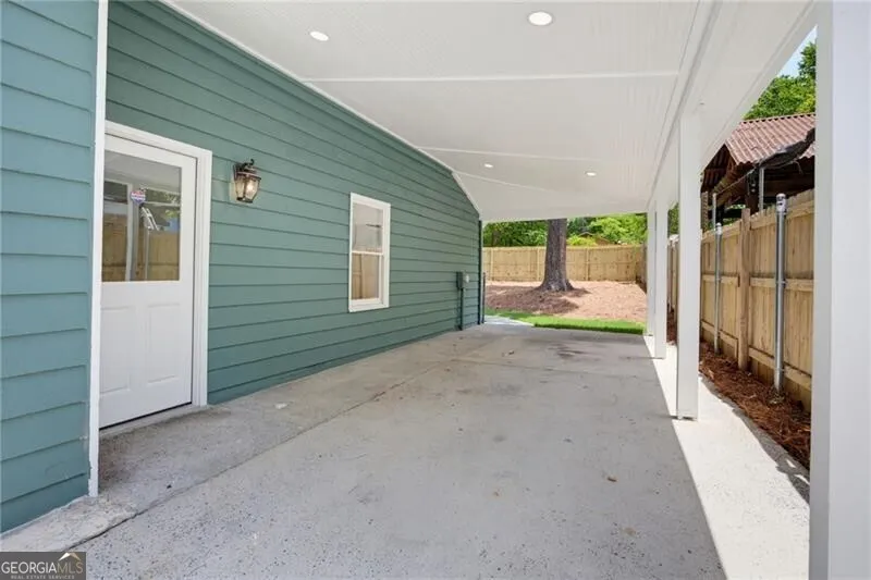 1383 Natchez TRCE SW Marietta, GA 30008