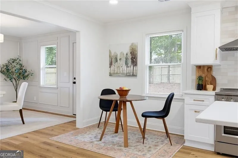 1383 Natchez TRCE SW Marietta, GA 30008