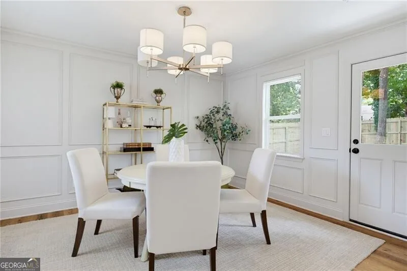 1383 Natchez TRCE SW Marietta, GA 30008