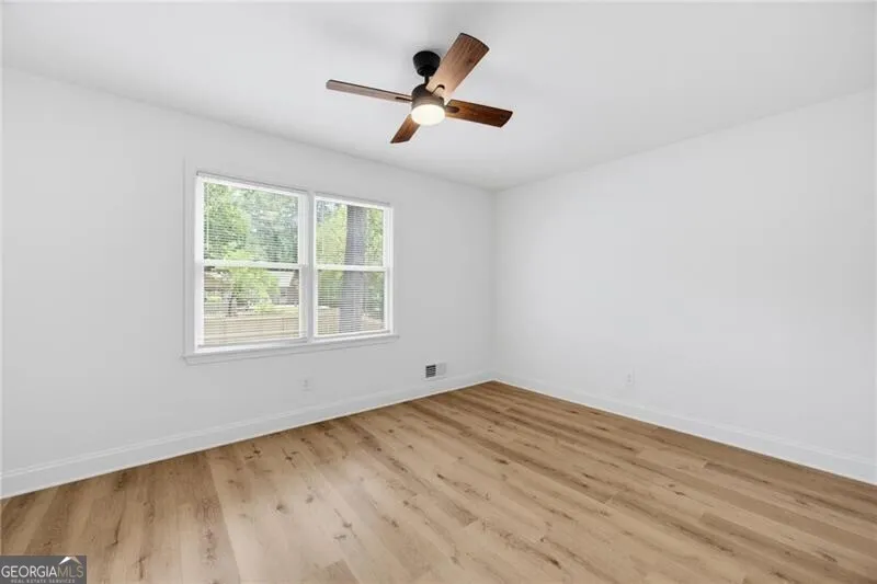 1383 Natchez TRCE SW Marietta, GA 30008