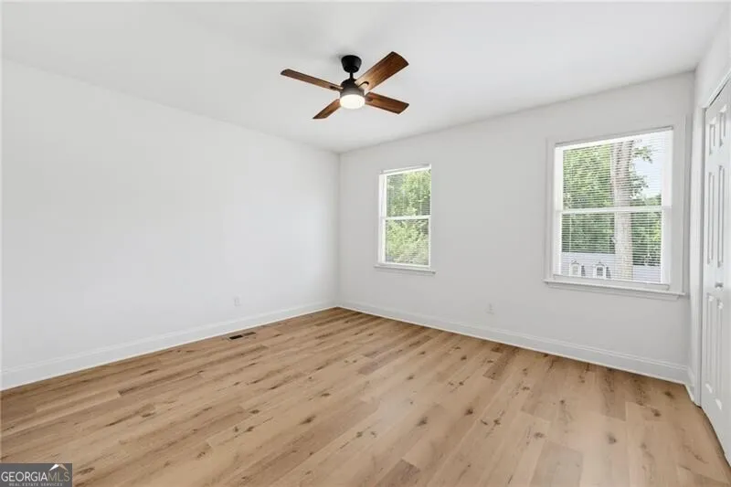1383 Natchez TRCE SW Marietta, GA 30008