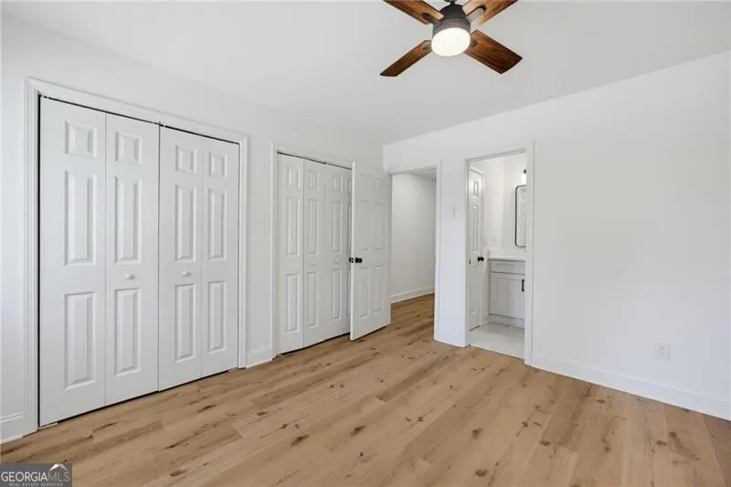 1383 Natchez TRCE SW Marietta, GA 30008