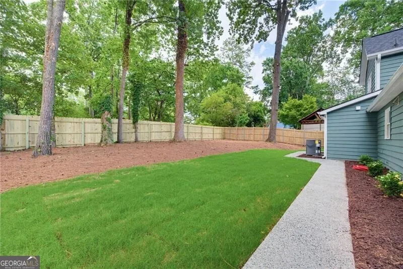 1383 Natchez TRCE SW Marietta, GA 30008