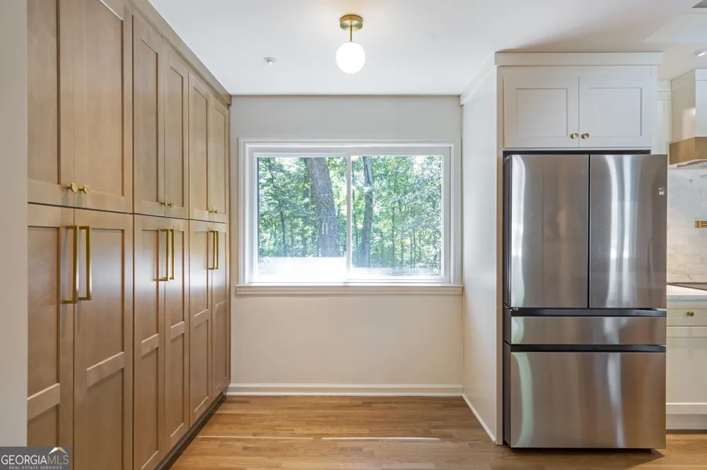 1891 Silver Hill RD Tucker, GA 30087