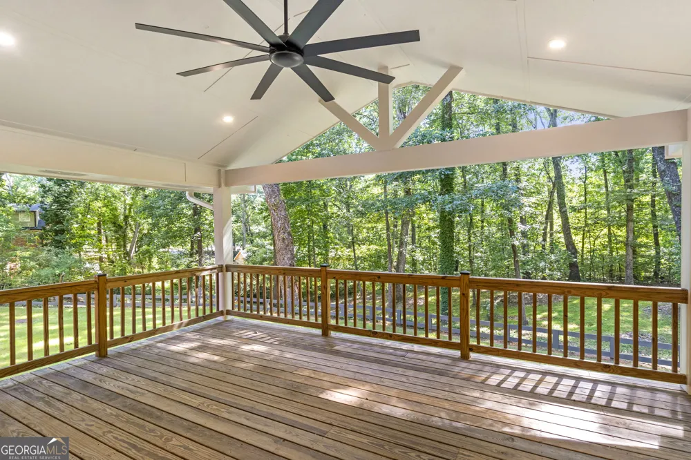 1891 Silver Hill RD Tucker, GA 30087