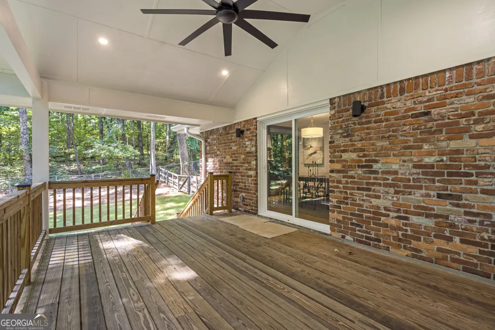 1891 Silver Hill RD Tucker, GA 30087