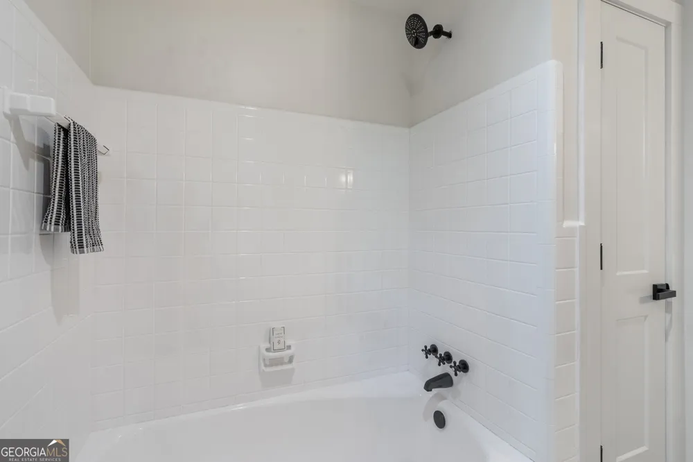 1891 Silver Hill RD Tucker, GA 30087