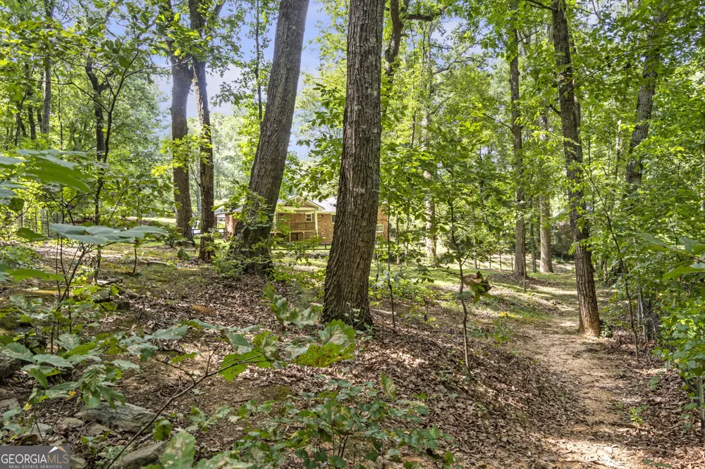 1891 Silver Hill RD Tucker, GA 30087