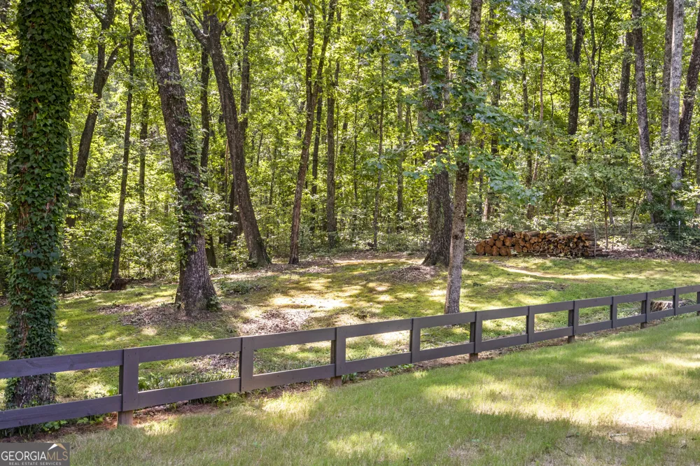 1891 Silver Hill RD Tucker, GA 30087