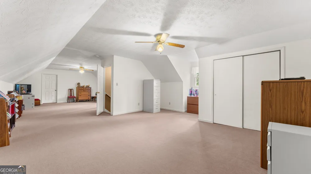 489 Adams RD Cedartown, GA 30125