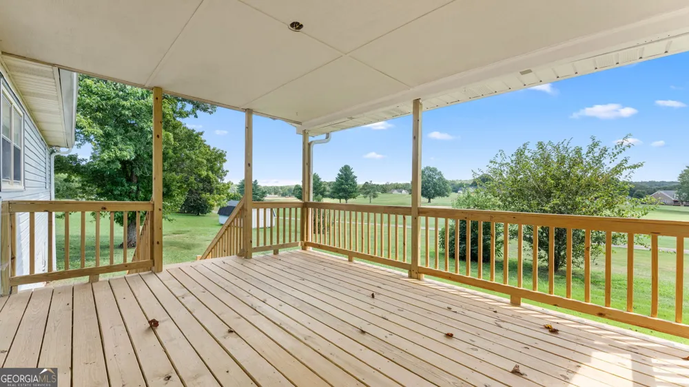 489 Adams RD Cedartown, GA 30125