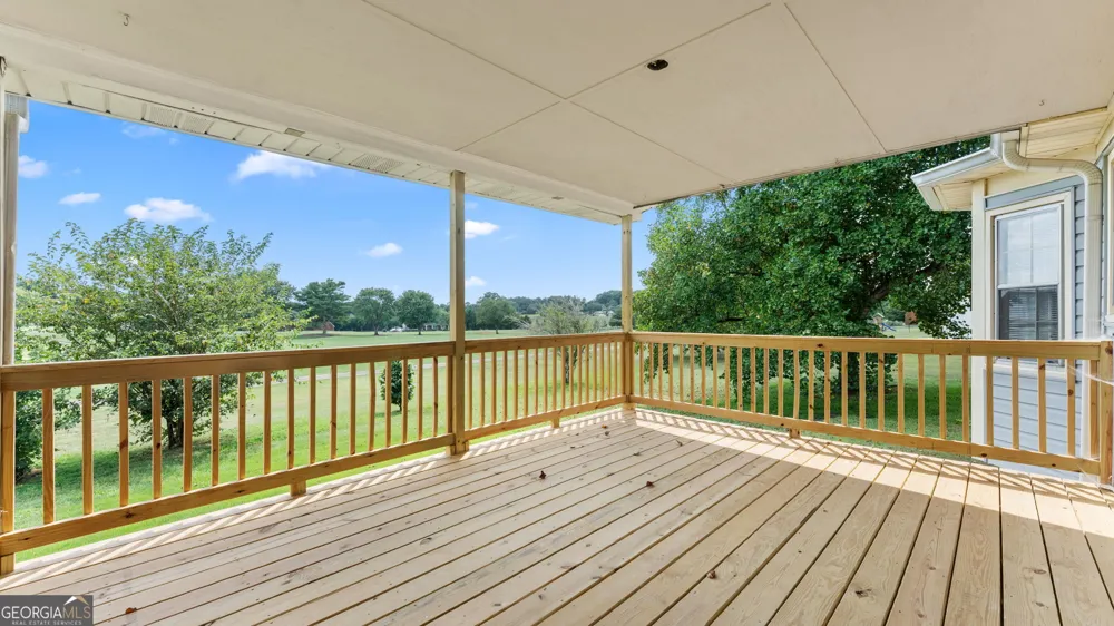 489 Adams RD Cedartown, GA 30125