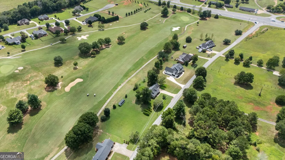 489 Adams RD Cedartown, GA 30125