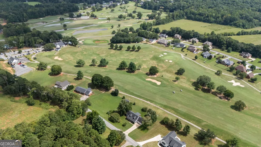 489 Adams RD Cedartown, GA 30125