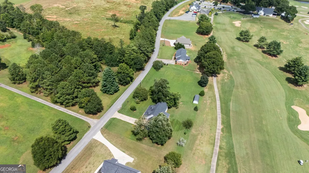 489 Adams RD Cedartown, GA 30125