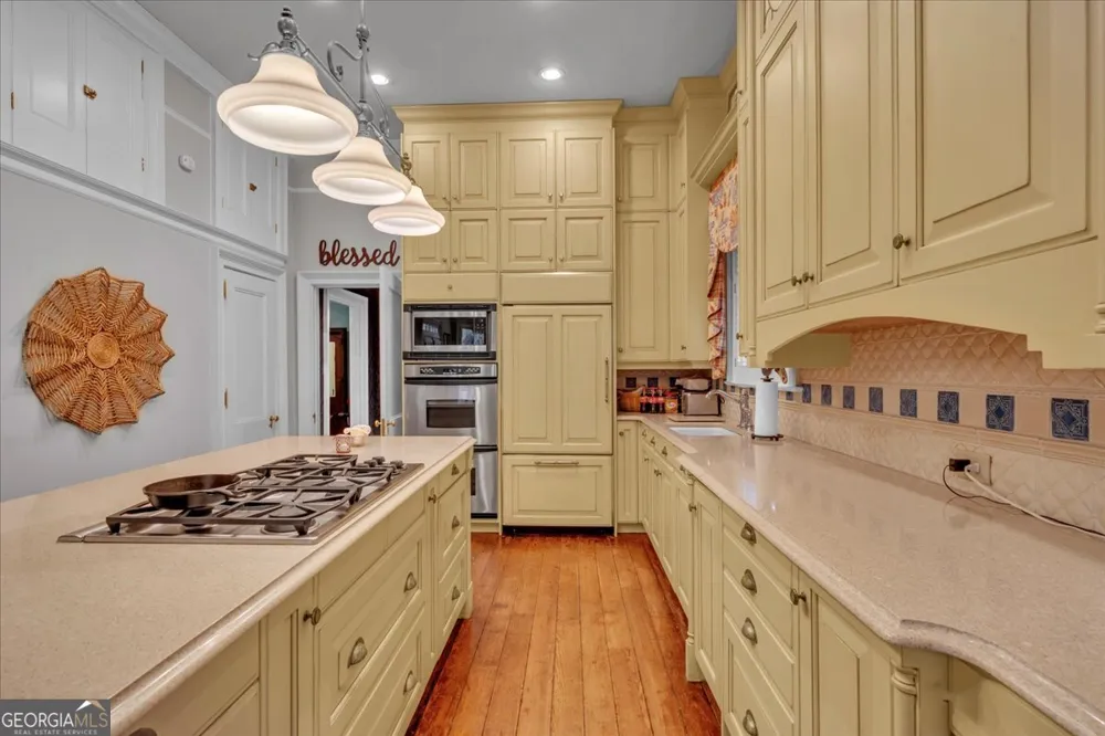 314 W Church ST Fort Valley, GA 31030