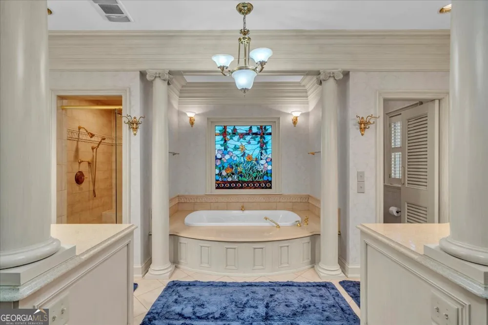 314 W Church ST Fort Valley, GA 31030