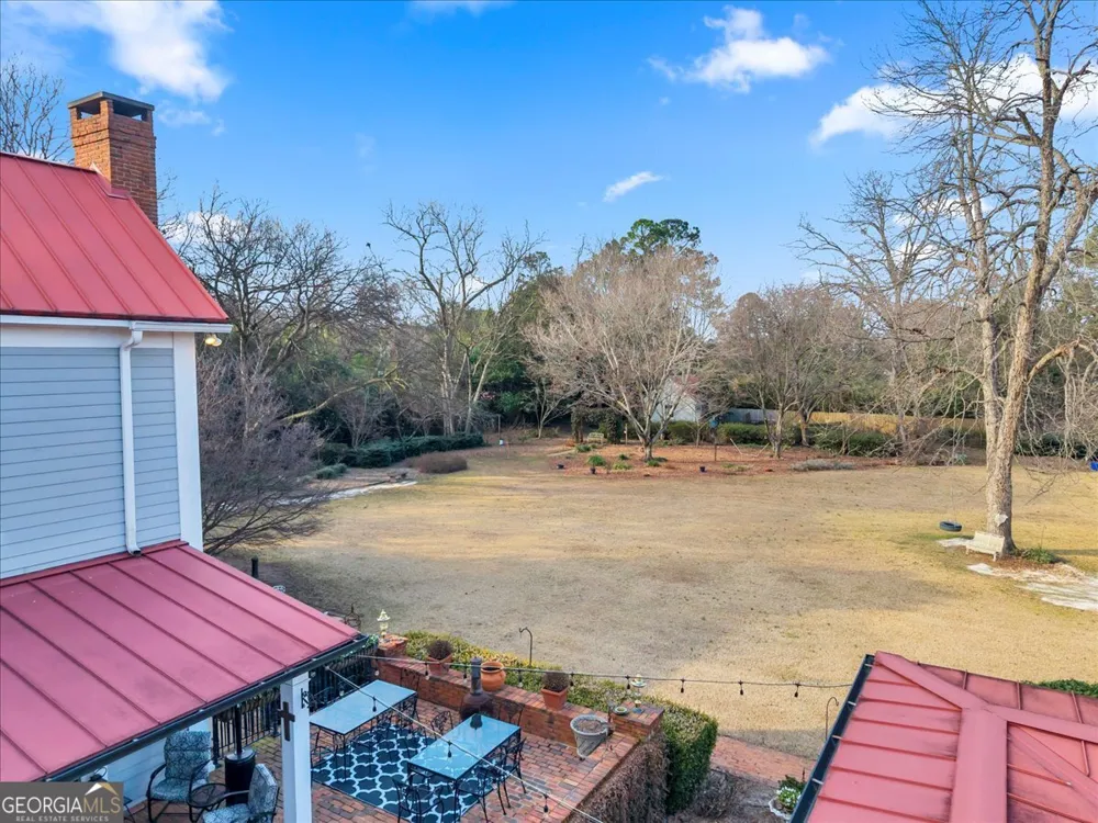 314 W Church ST Fort Valley, GA 31030