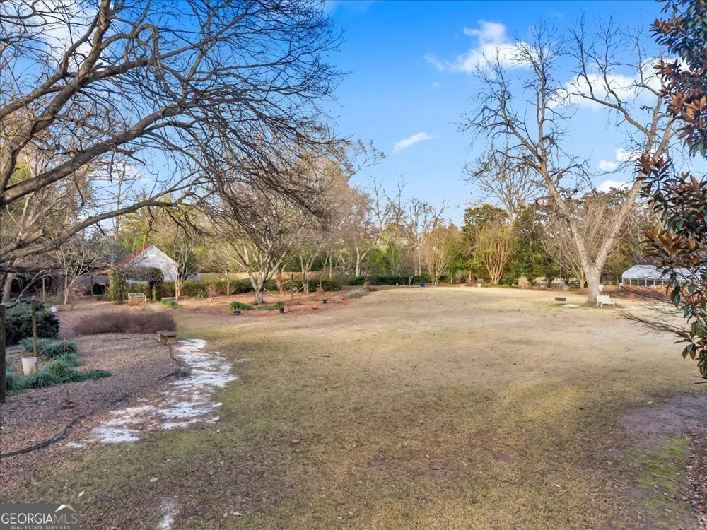 314 W Church ST Fort Valley, GA 31030