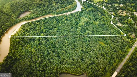 0 River RD