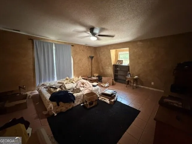 1657 Chubb RD SW Cave Spring, GA 30124