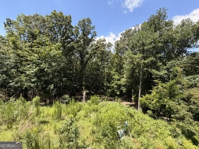 1657 Chubb RD SW Cave Spring, GA 30124