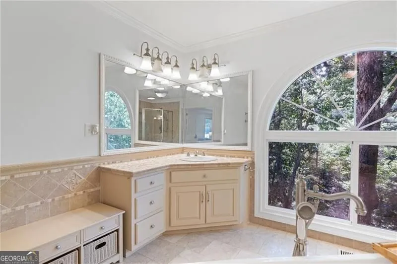 3395 Summit TRL Cumming, GA 30041