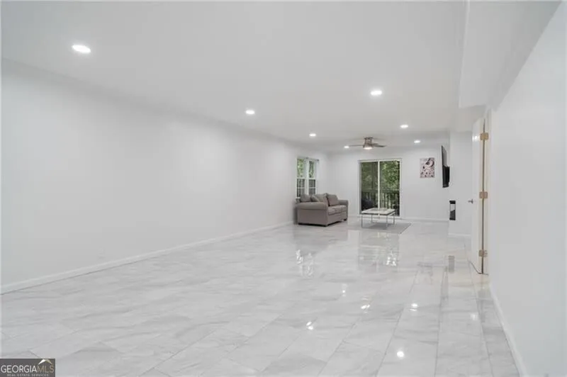 3395 Summit TRL Cumming, GA 30041