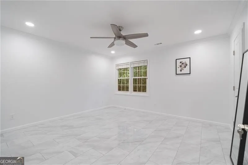 3395 Summit TRL Cumming, GA 30041