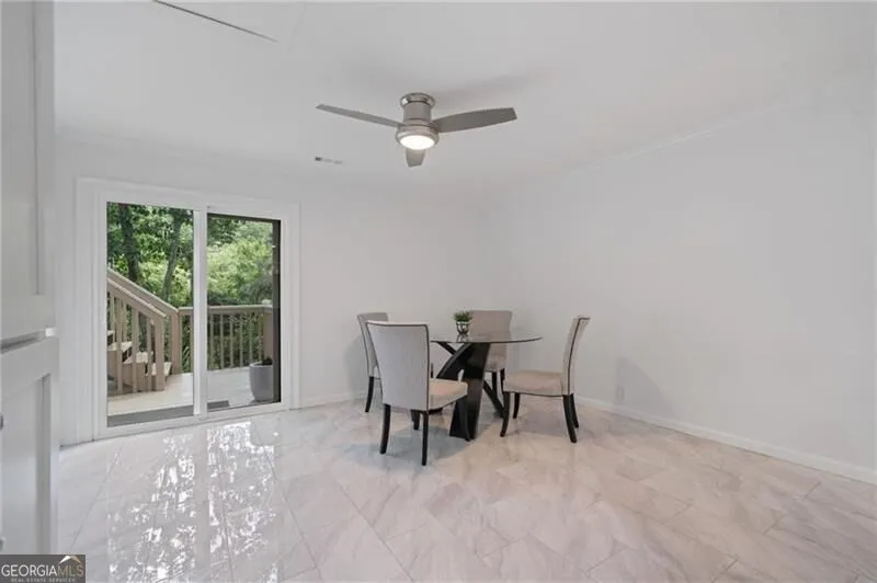3395 Summit TRL Cumming, GA 30041