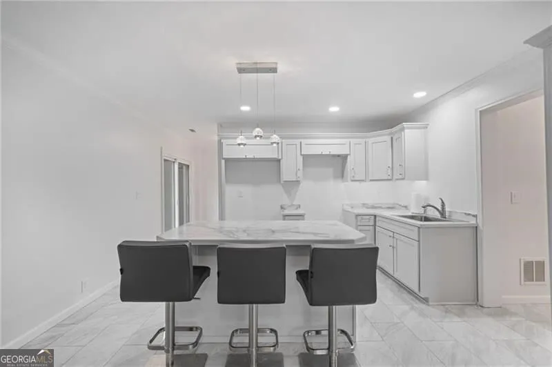 3395 Summit TRL Cumming, GA 30041